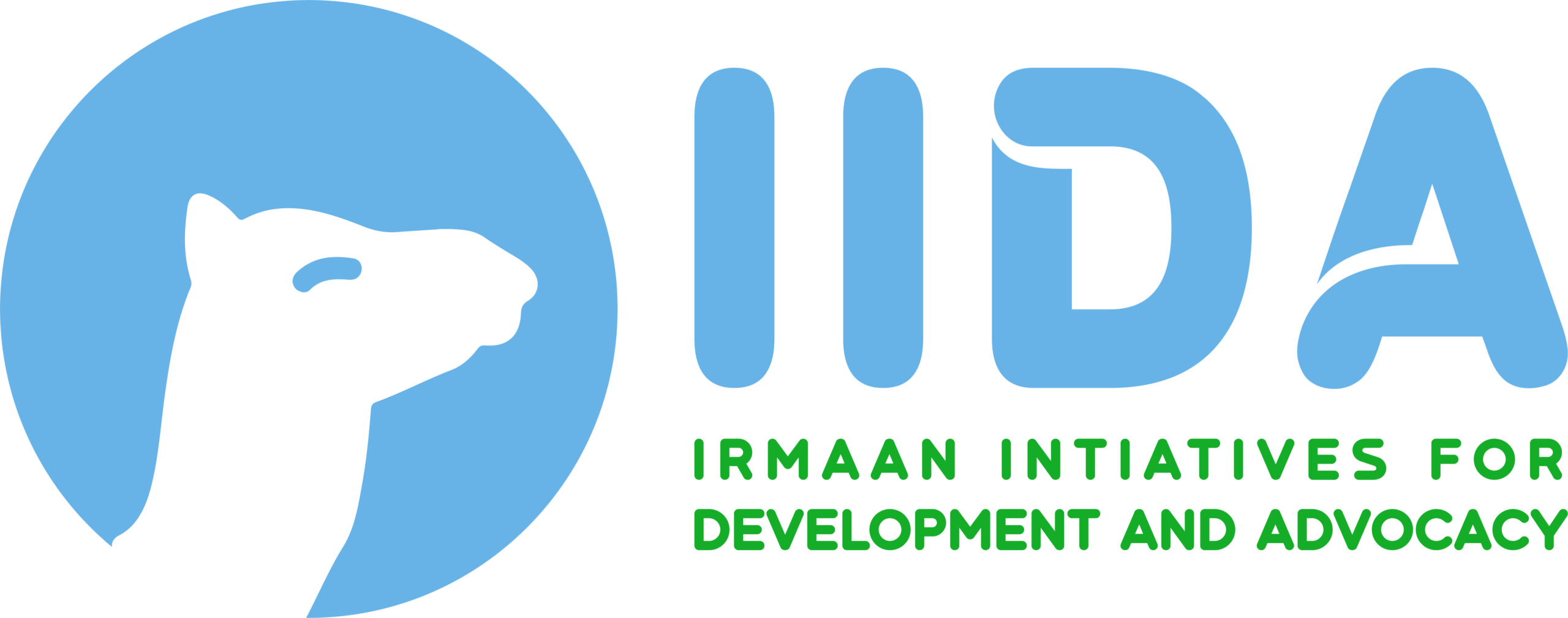 iidafric.org