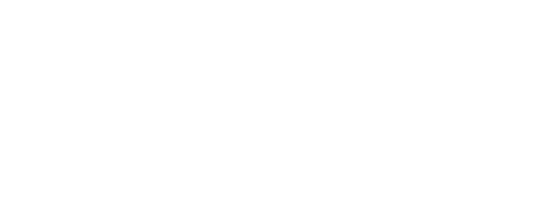 iidafric.org